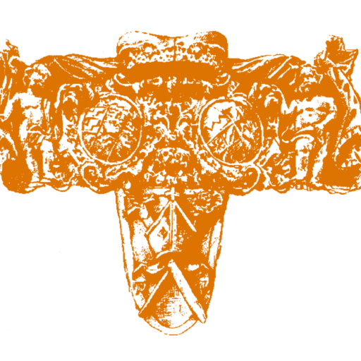 Seniorenheim „Barockschloss Birnfeld“